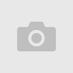 Kem chống nắng round lab Hồng