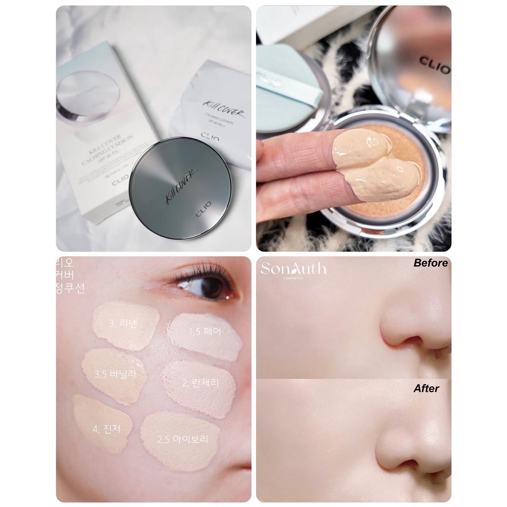 0393ce2c0094585691dc56de1c09b166