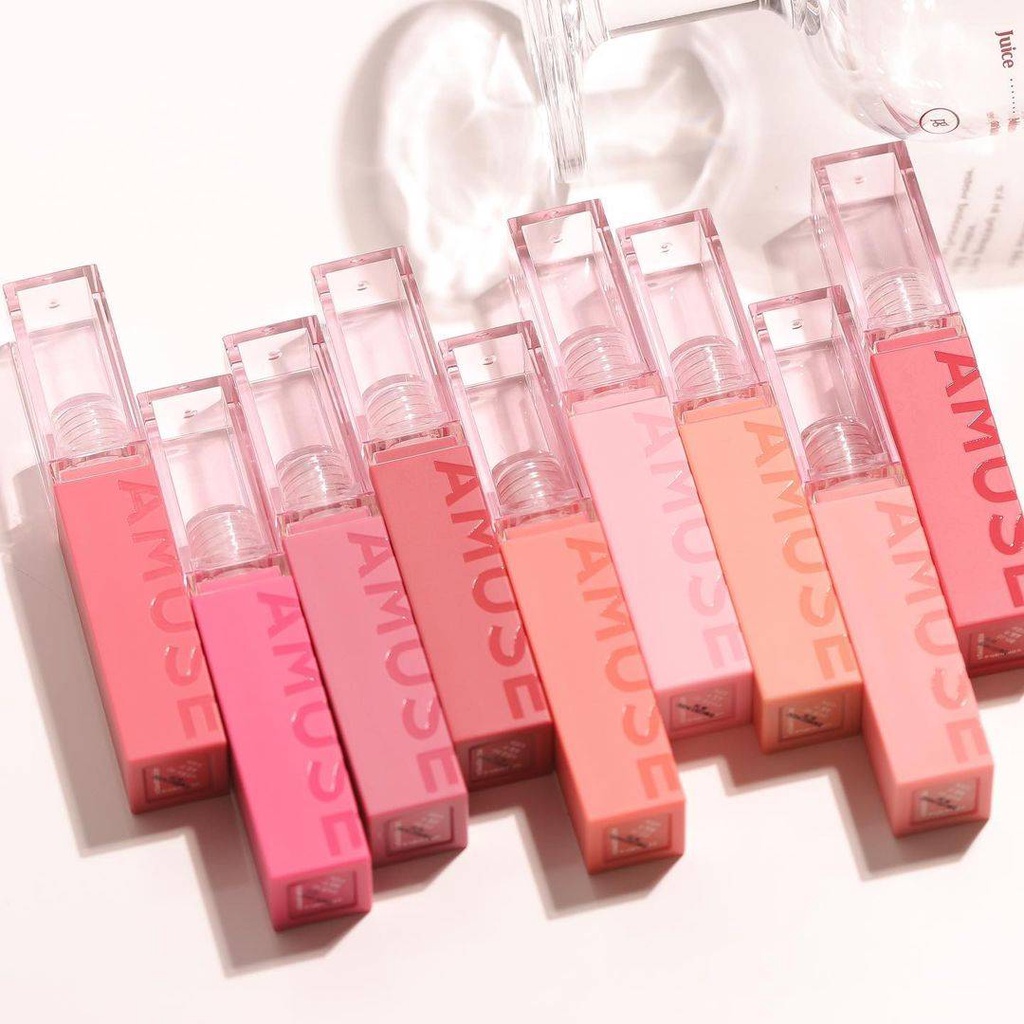 09867e701bdb20ff53939030f6009a40