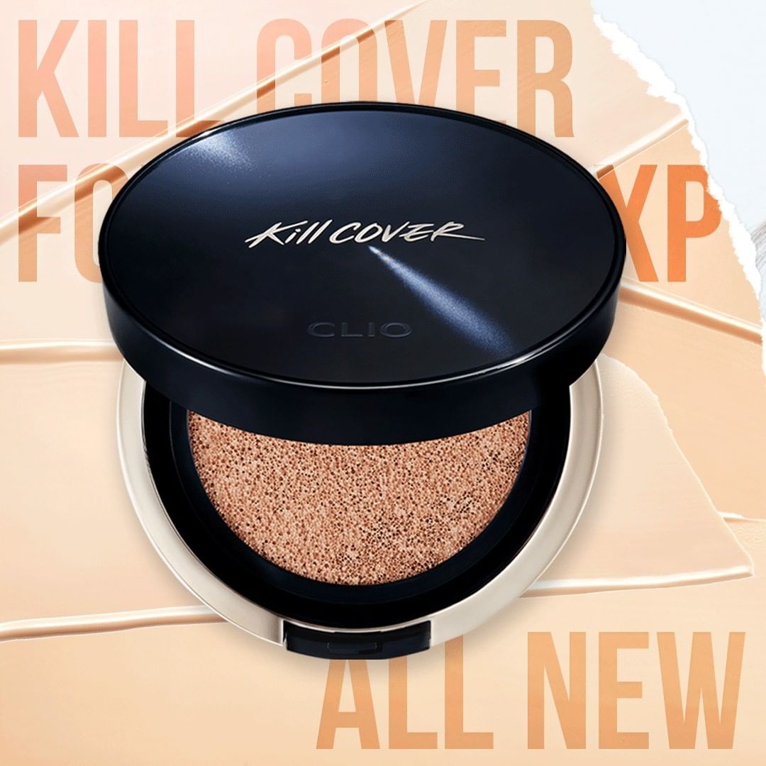 152521586_136303191692109_36359097601873005_n