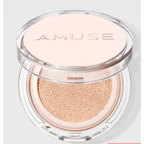 1bd1cbdb850ba6f408a9a25fe6f6833a