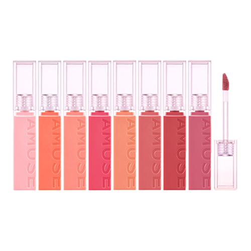 20220127_c09cb7633bc2c173