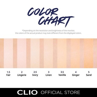 3037f2674a42960ba80a4106c4f51c3b_tn