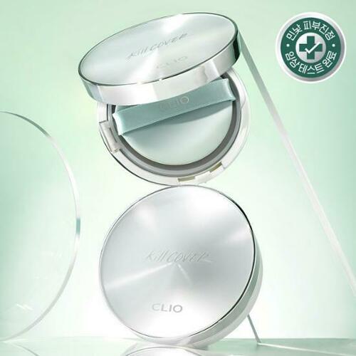 3e3ed610-d61e-4224-8f58-b4a2ee0780e2