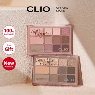 4231ba2e45b99b6d32cc3f788218207b_tn