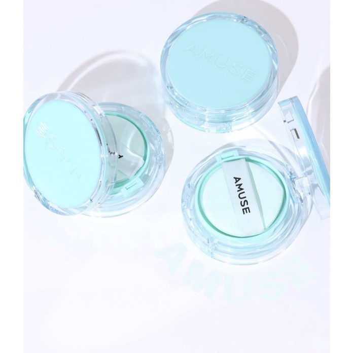 4e0bf3f9659cedefdaccfe7c5ab90705