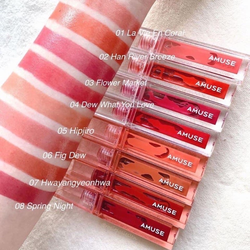 55de869384a7059290a7f65079a1f3cb