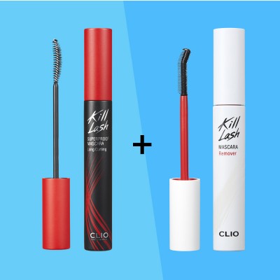 590_cover_1596084568