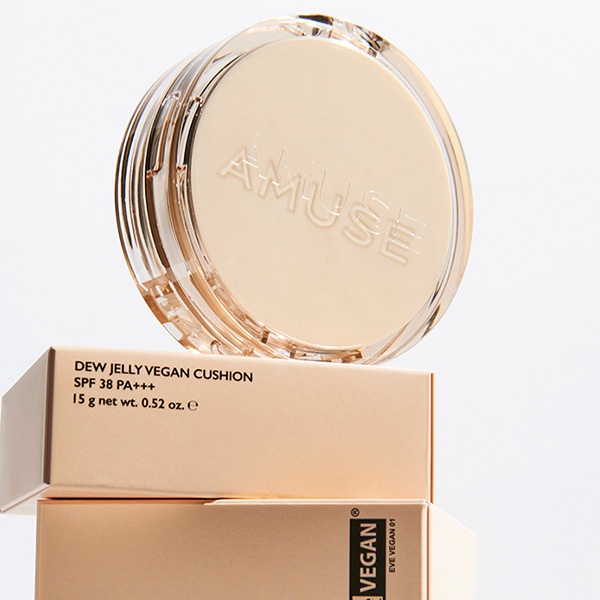 5ce5f73937011717aa5aea86dcd75796