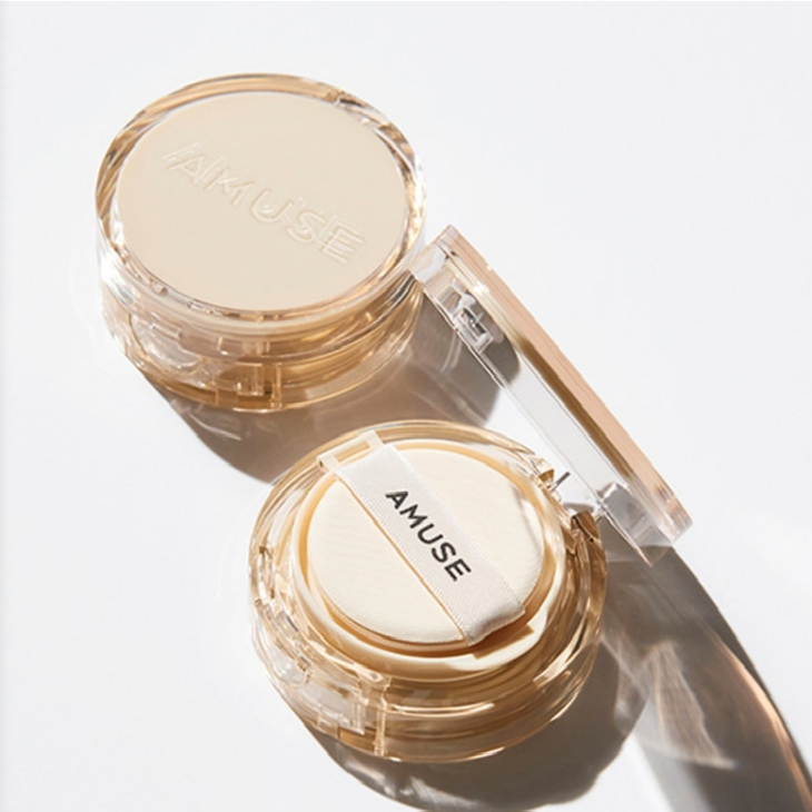 5e8c3877a78cd3e4a302f6639dd3d6b3