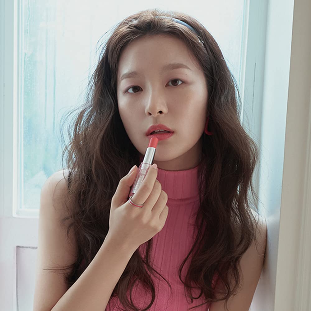 61a9flhd0rl._sl1000_