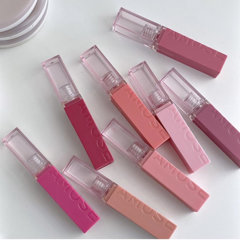 65fbd8f51c2092200e59460523959420