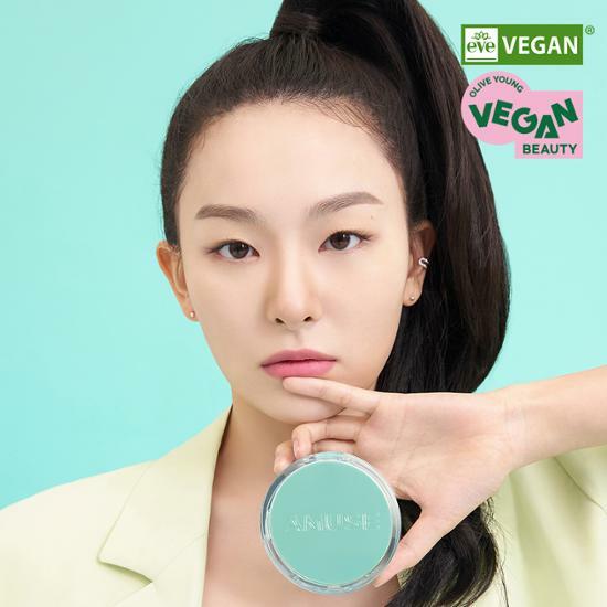 6a689386-d8f0-4092-acf0-01ccc9e60aa7