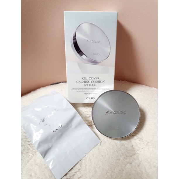 7808479f65a7cf0e88a5284c53957903