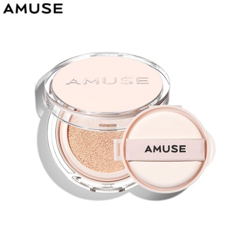 79b3b8a5e23534b78e881df4a51538a0