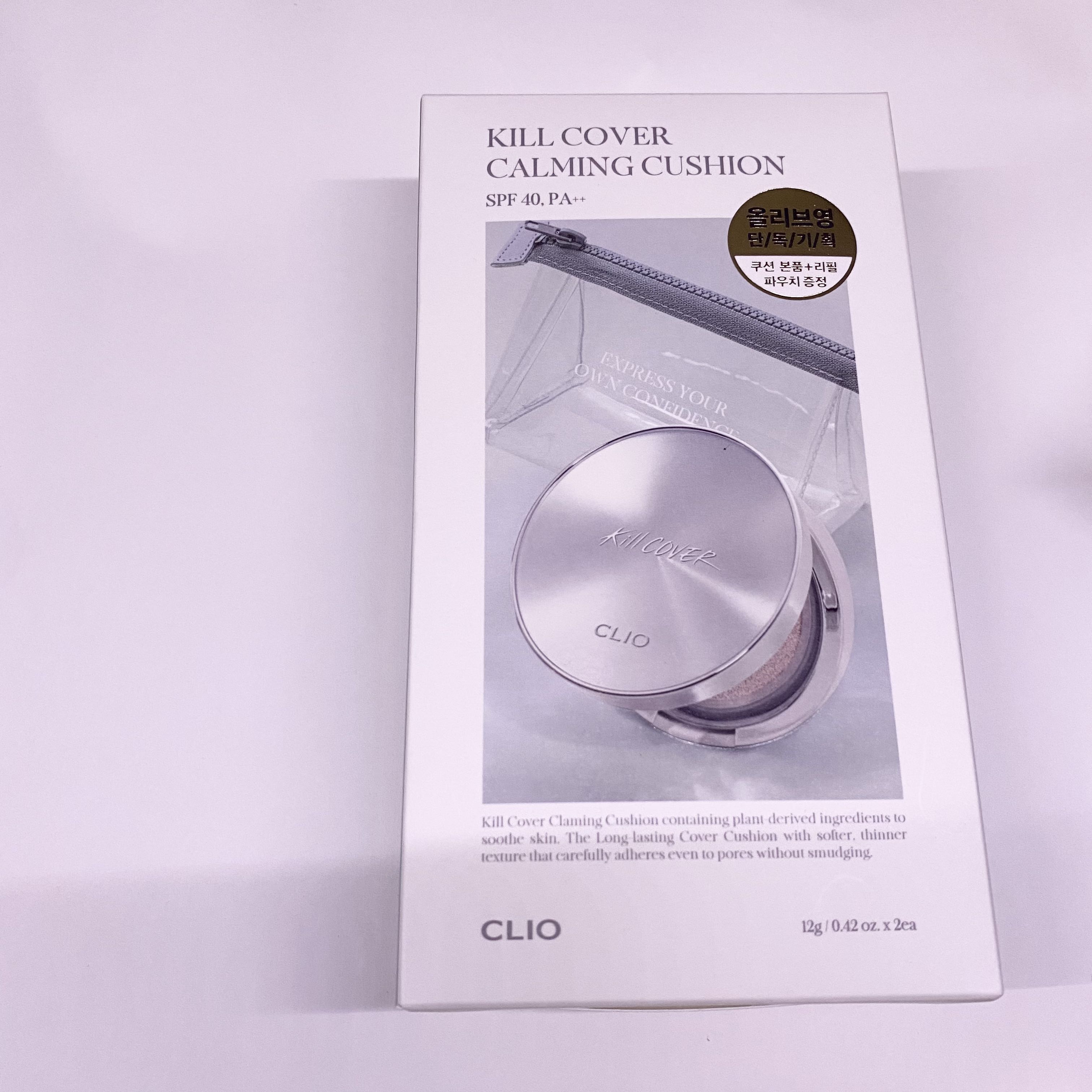 80_clio_kill_cover_calming_cus_1647874769_86569163