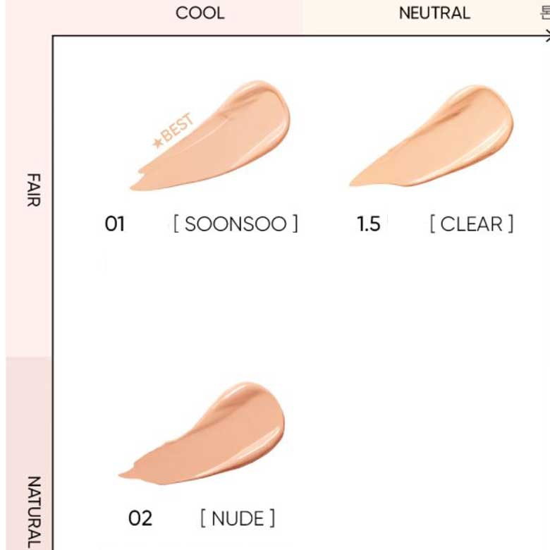 a31b611cc5f954befd15d504435fdf5e8674d727_original