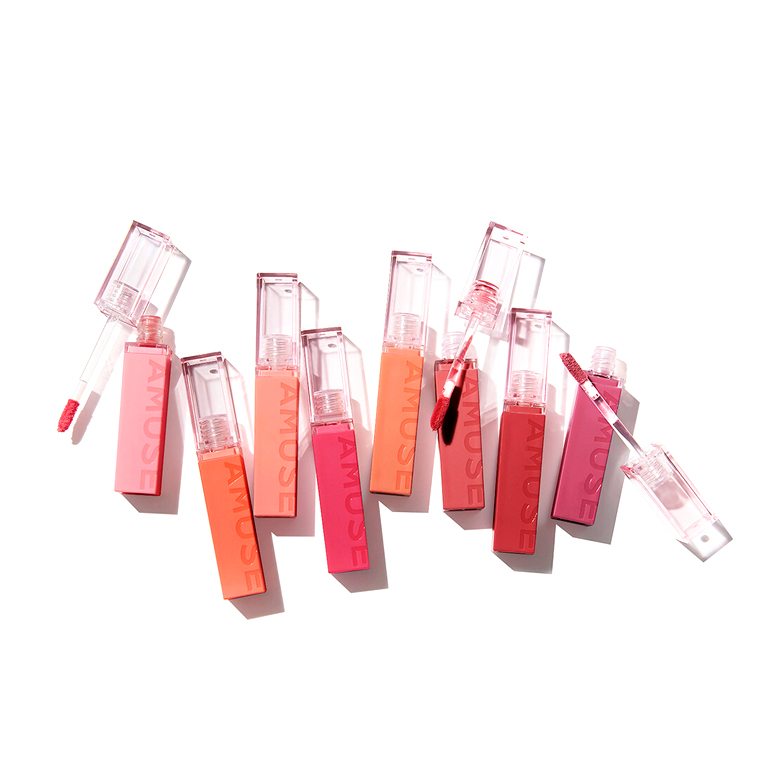 amuse-chou-velvet-4g_01