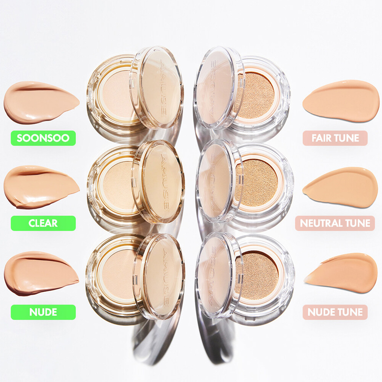 amuse-dew-jelly-vegan-cushion-special-set-15g_04