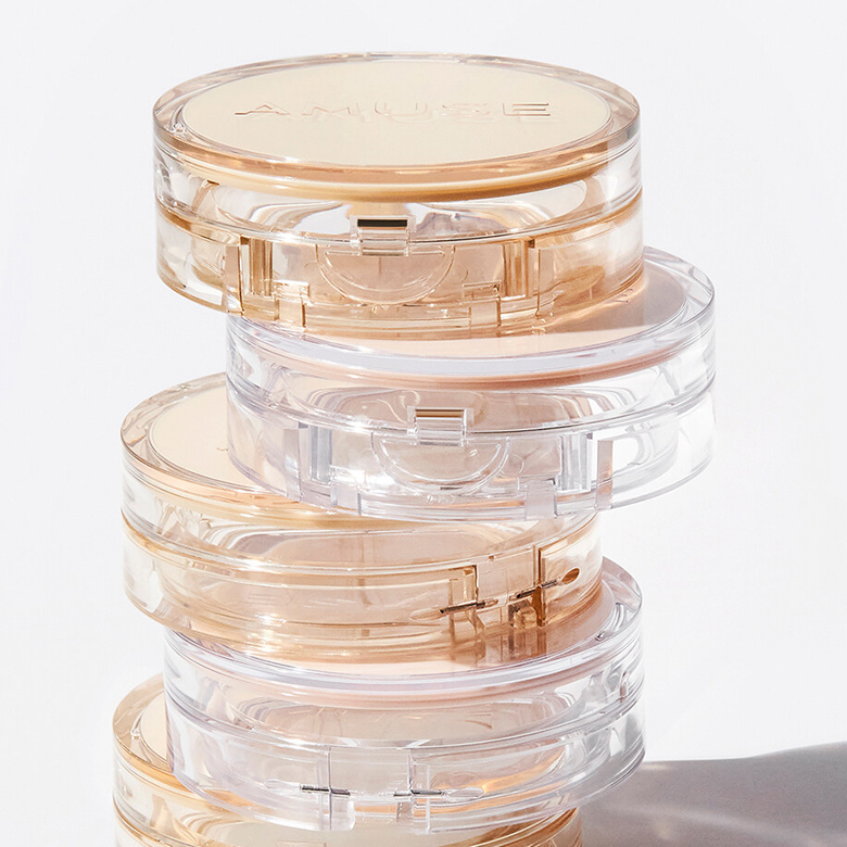 amuse-dew-jelly-vegan-cushion-special-set-15g_05