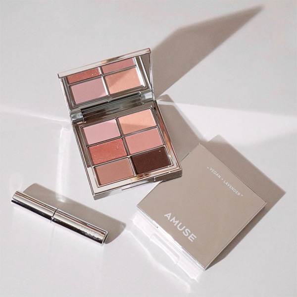 amuse-eye-vegan-sheer-palette-1