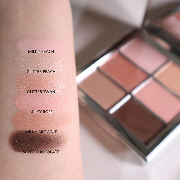 amuse-eye-vegan-sheer-palette-2