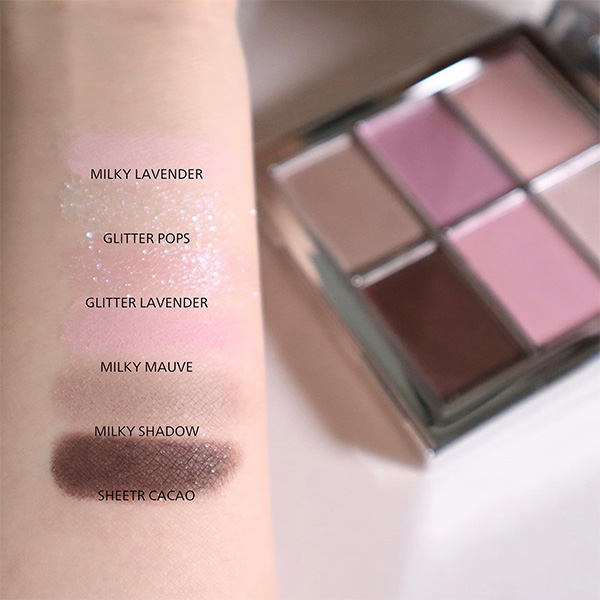 amuse-eye-vegan-sheer-palette-4