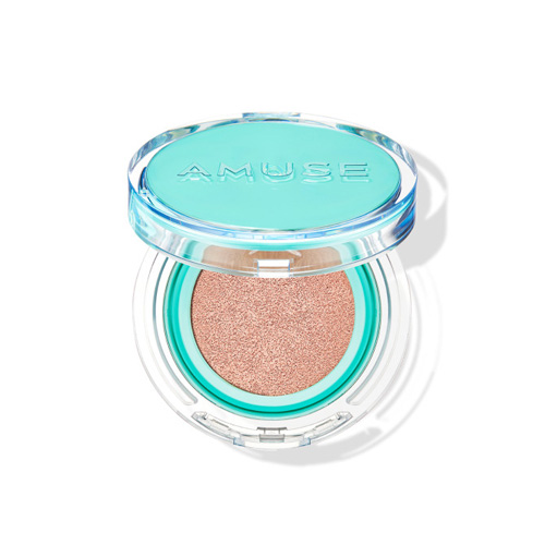 amuse_meta_fixing_vegan_cushion_15g_t1