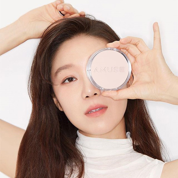 amuse-skin-tune-vegan-cover-cushion-3