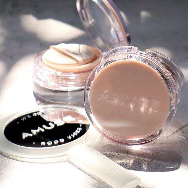 amuse-skin-tune-vegan-cover-cushion-5