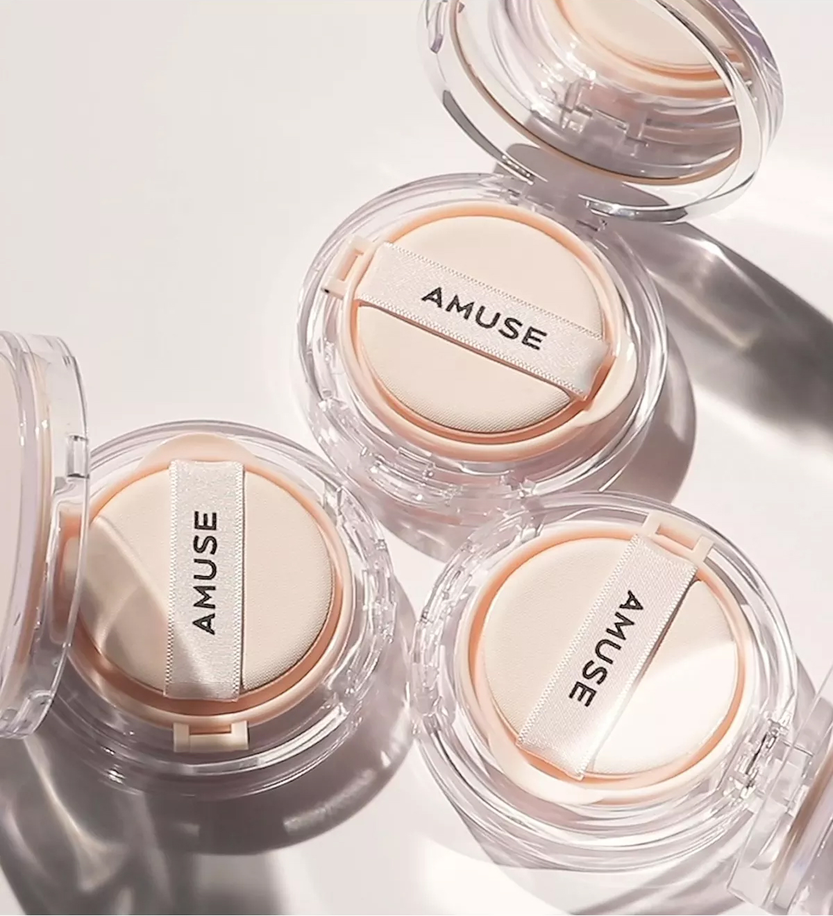 amuse-skin-tune-vegan-cover-cushion-gallery