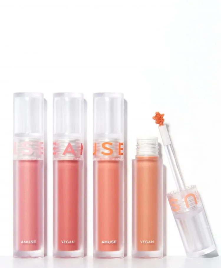 amuse-soft-cream-cheek-22