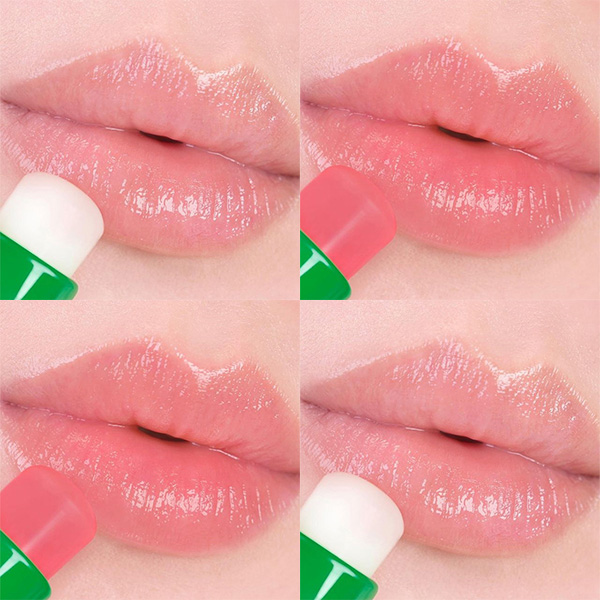 amuse-vegan-green-lip-balm-1a