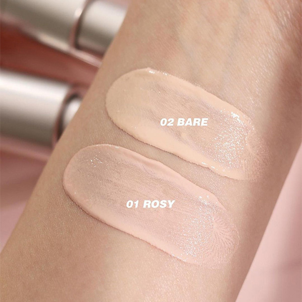 amuse-vegan-peach-cream-4