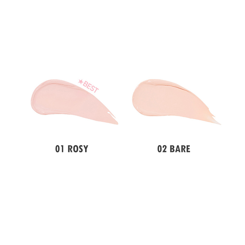 amuse-vegan-peach-cream-spf30-pa2b2b-40ml_02