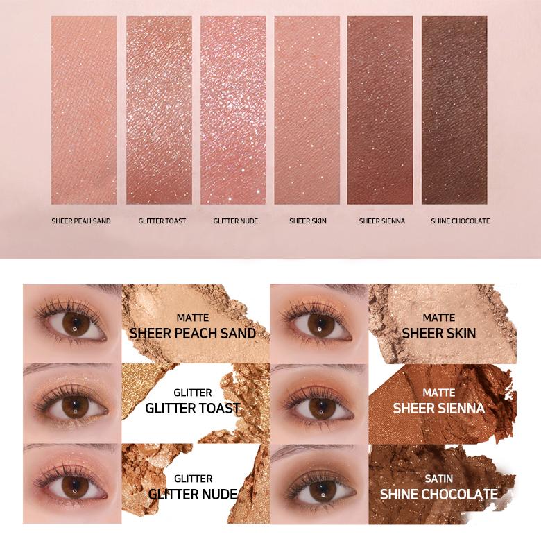 c0885ac3c8e7133db42a38ef613246e073dff8c2_original