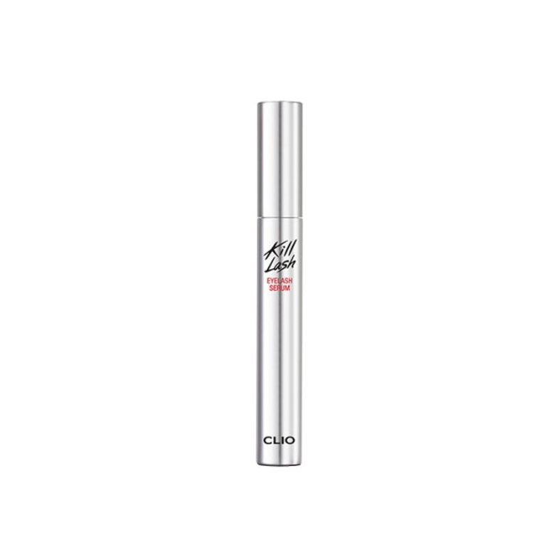 clio-kill-lash-eyelash-serum-9g_01