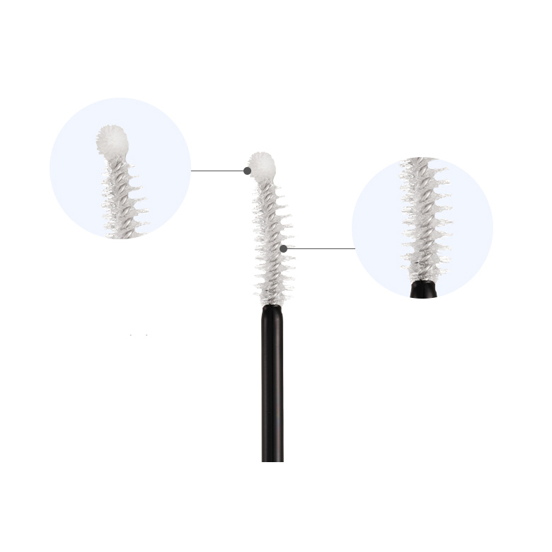 clio-kill-lash-eyelash-serum-9g_03