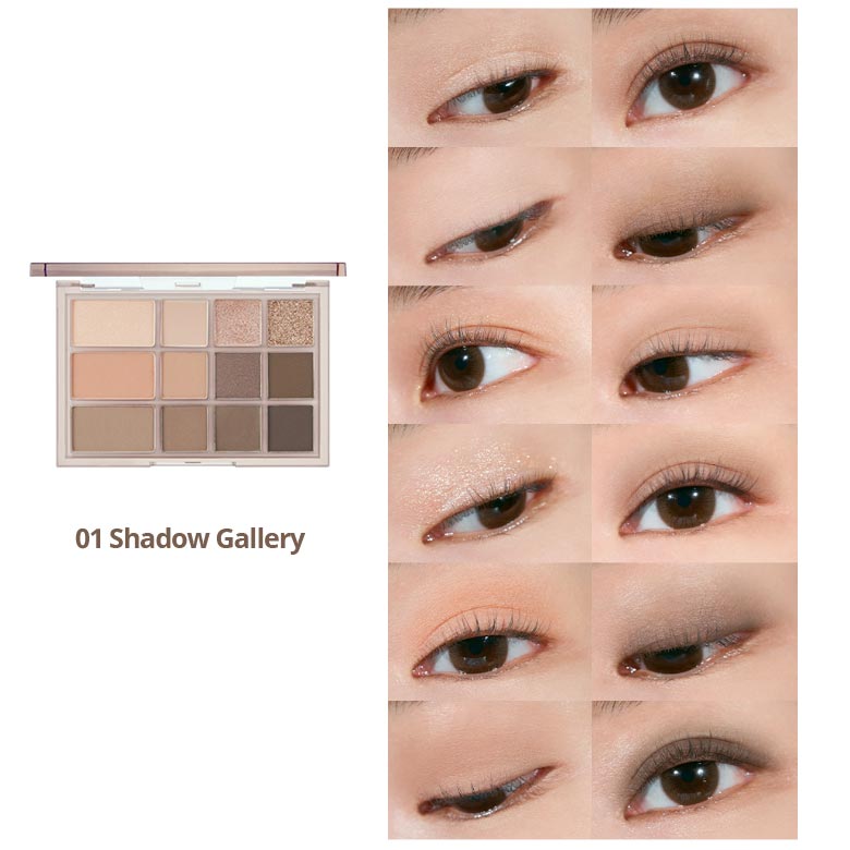 clio-shade-26-shadow-palette-9.6g_01