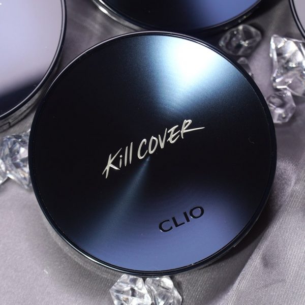 clios_kill_cover_founwear_cushion_all_new_shades_face_swatch_review_02-600x600