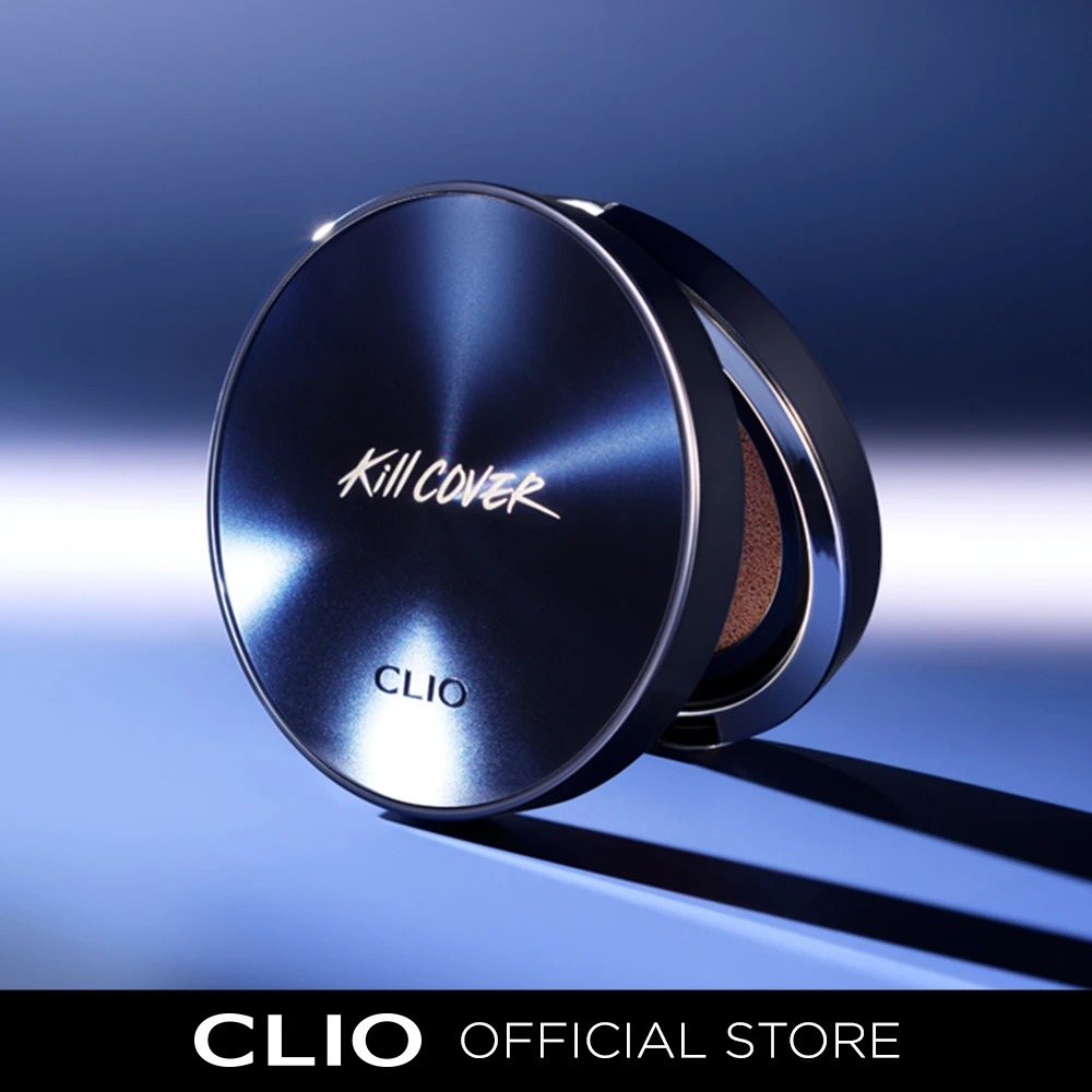 cushion-clio-kill-cover-founwear-all-new-2