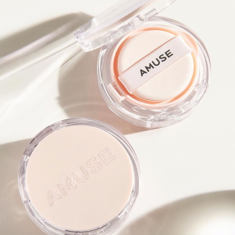 d694f22f127ea6982773cf230476aee3