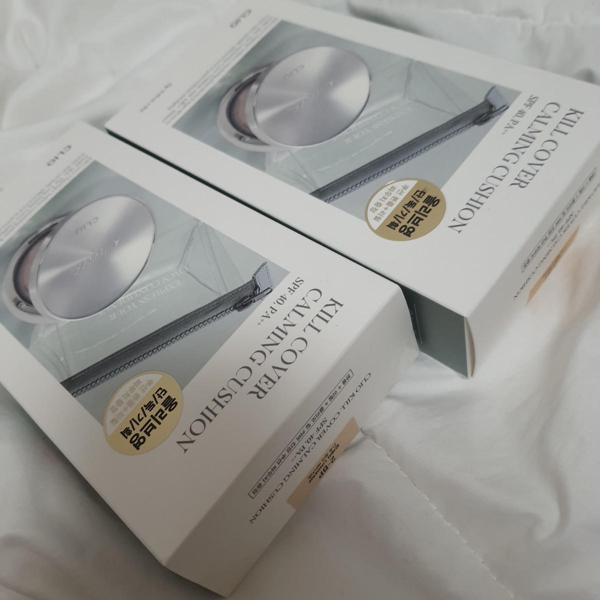 i-img1200x1200-1650324908dg4kcl438599