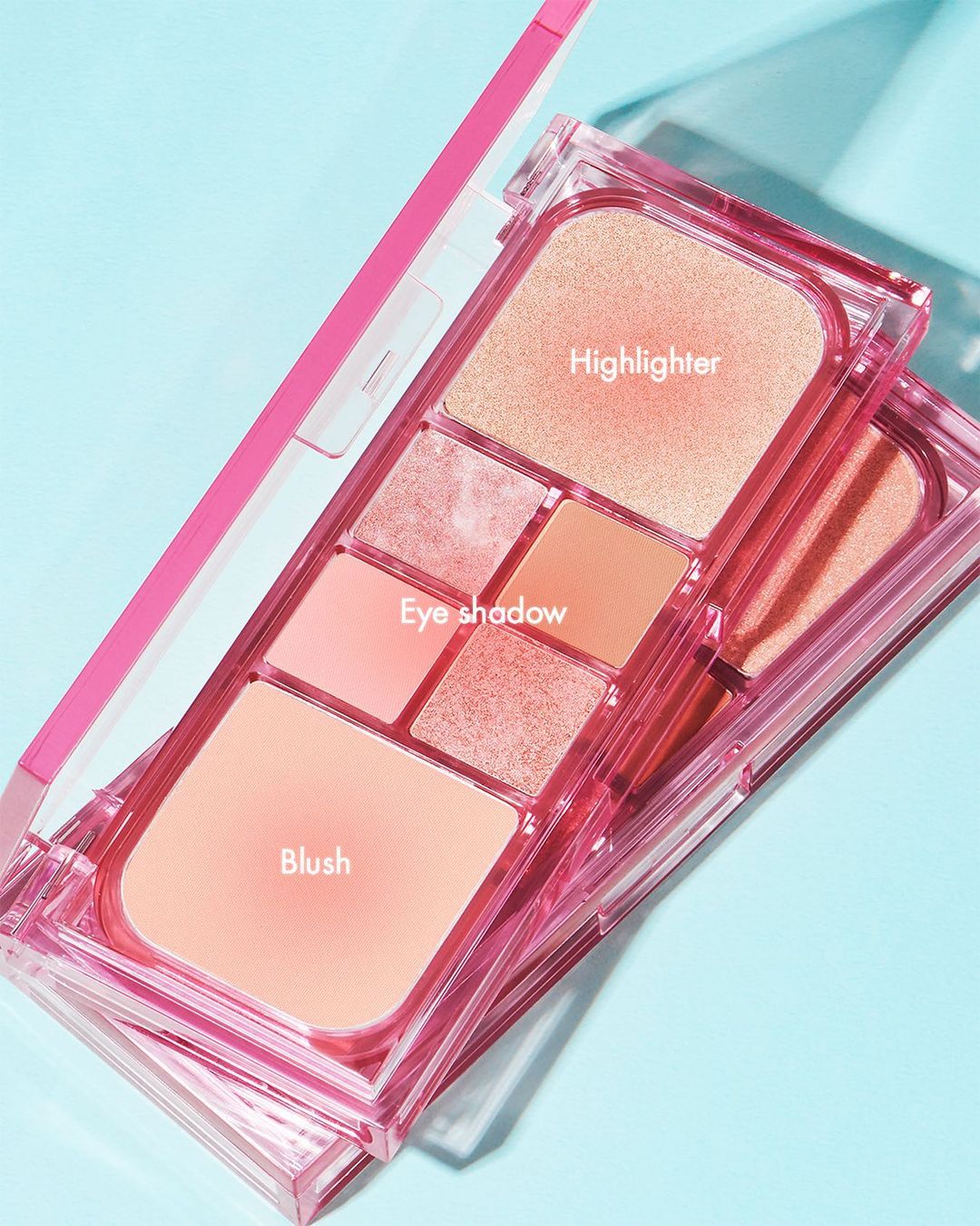 snapinsta.app_1080_312203914_160193036654537_7190545045881633686_n