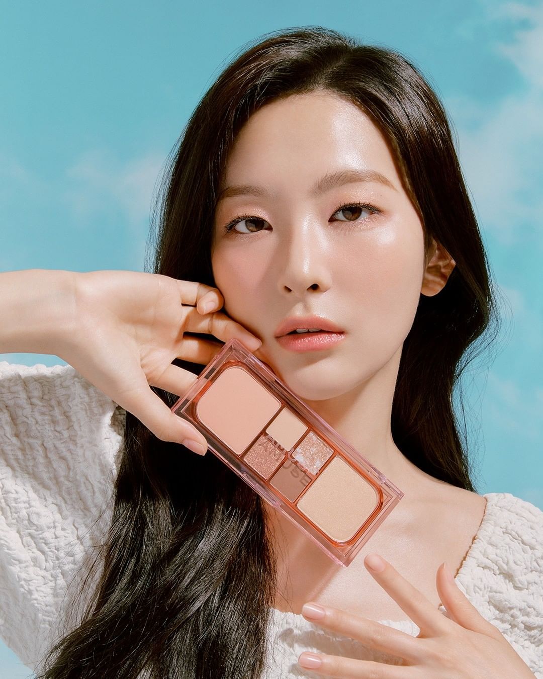 snapinsta.app_1080_312358540_196237386129508_7287140115581053970_n