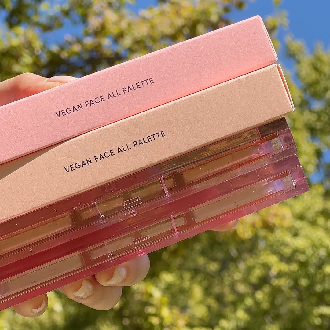 snapinsta.app_1080_312405664_839907000500812_8223697377619543055_n