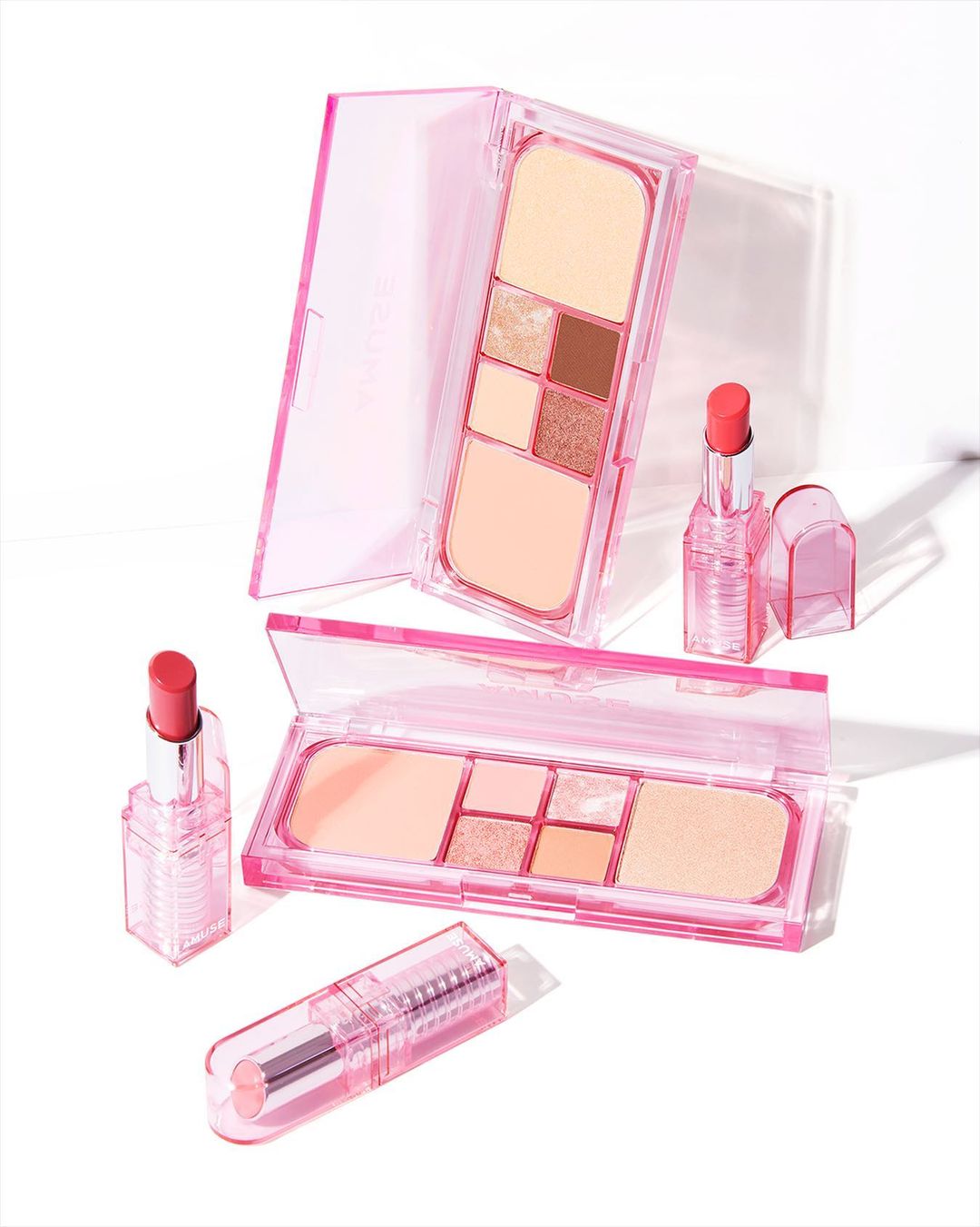 snapinsta.app_1080_313483216_615463926978503_8387584654750670333_n