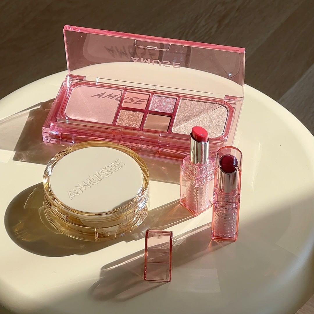 snapinsta.app_1080_315350507_864917777995895_7211756925411200526_n