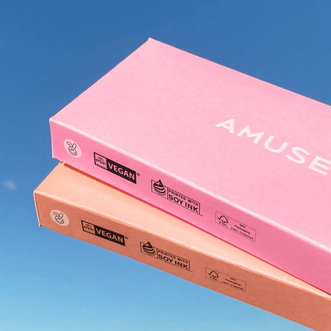 snapinsta.app_1080_315441389_2352567984916822_5002137728659845932_n