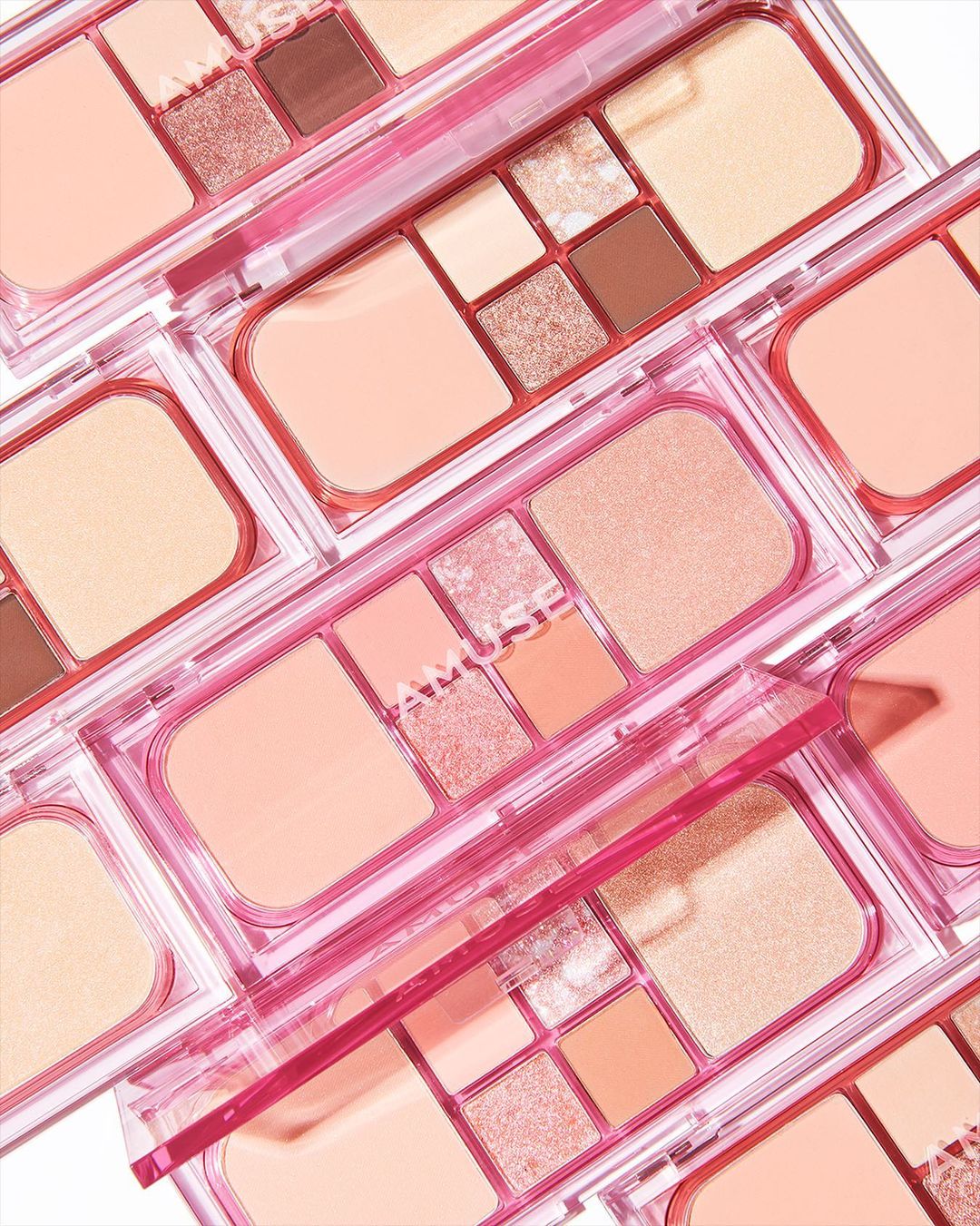 snapinsta.app_1080_315869776_1206072690256171_378199274263671034_n